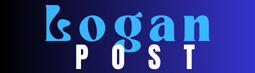 loganpost.com