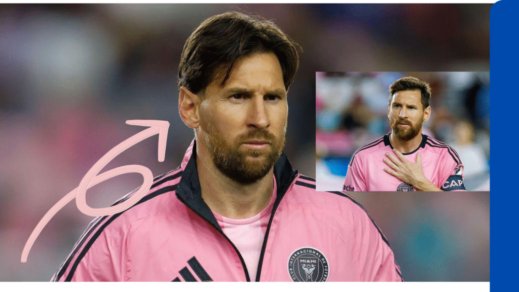 The current image has no alternative text. The file name is: Messis-Future-in-Limbo-Post-Club-World-Cup-Loss-and-Uncertain-Paths-Ahead.png